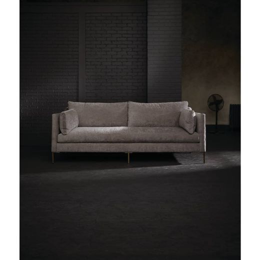 Picture of Holloway Sofa